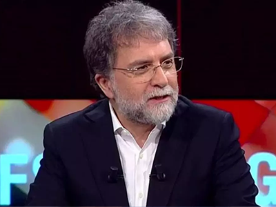QuantivexaPro Ticaret Uzmanı