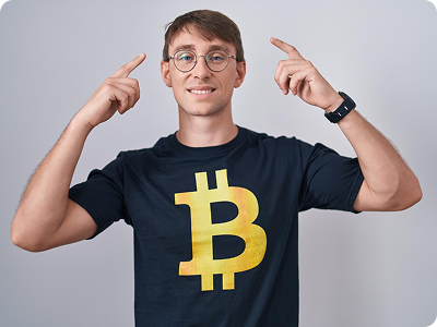 Başarılı QuantivexaPro Trader