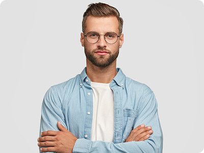 Başarılı QuantivexaPro Trader
